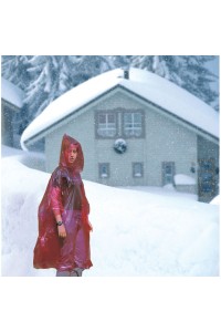 Image produit Image produit