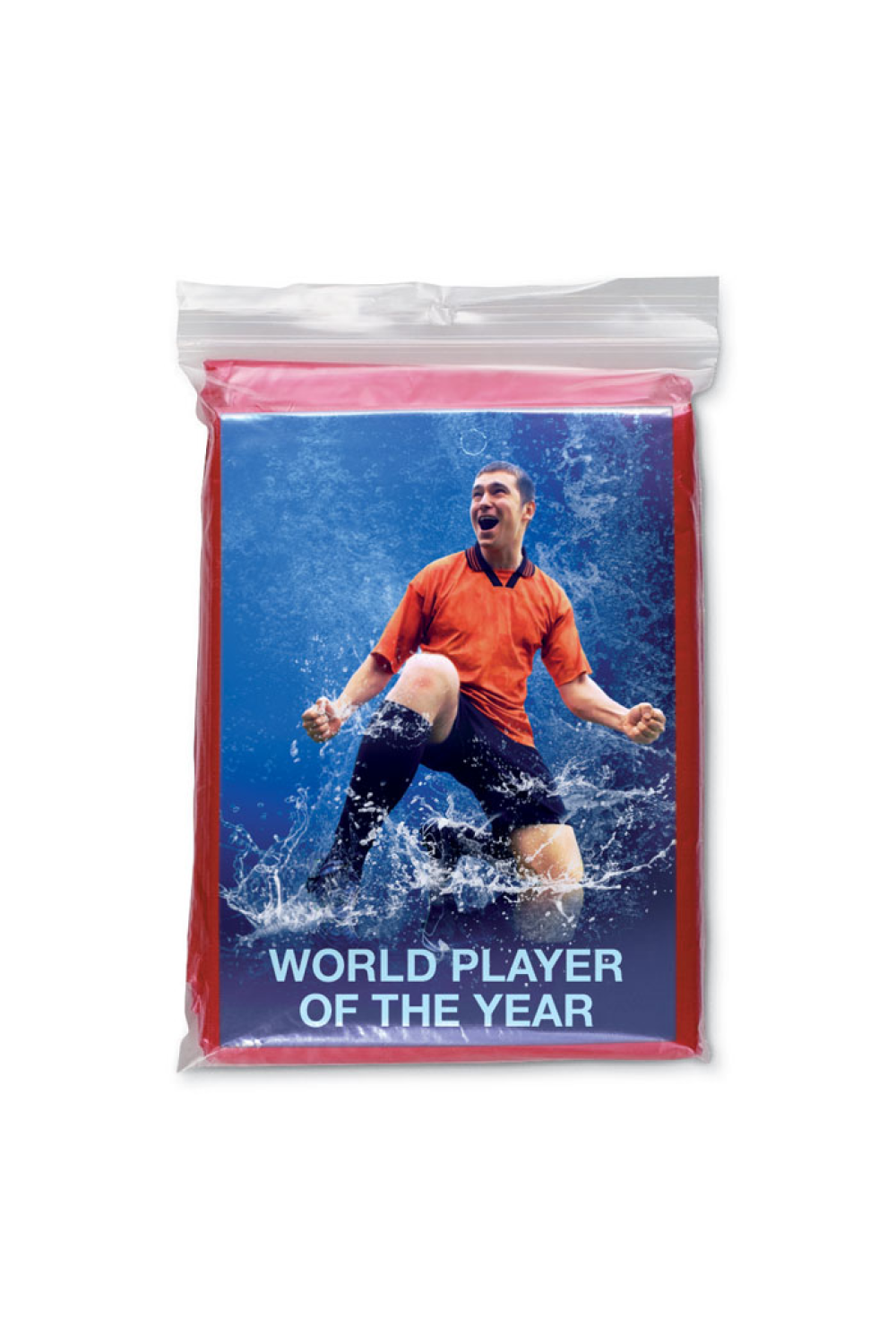 Image produit Image produit