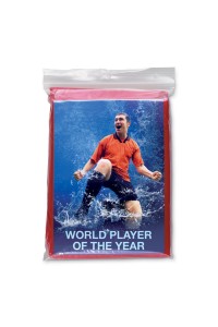 Image produit Image produit