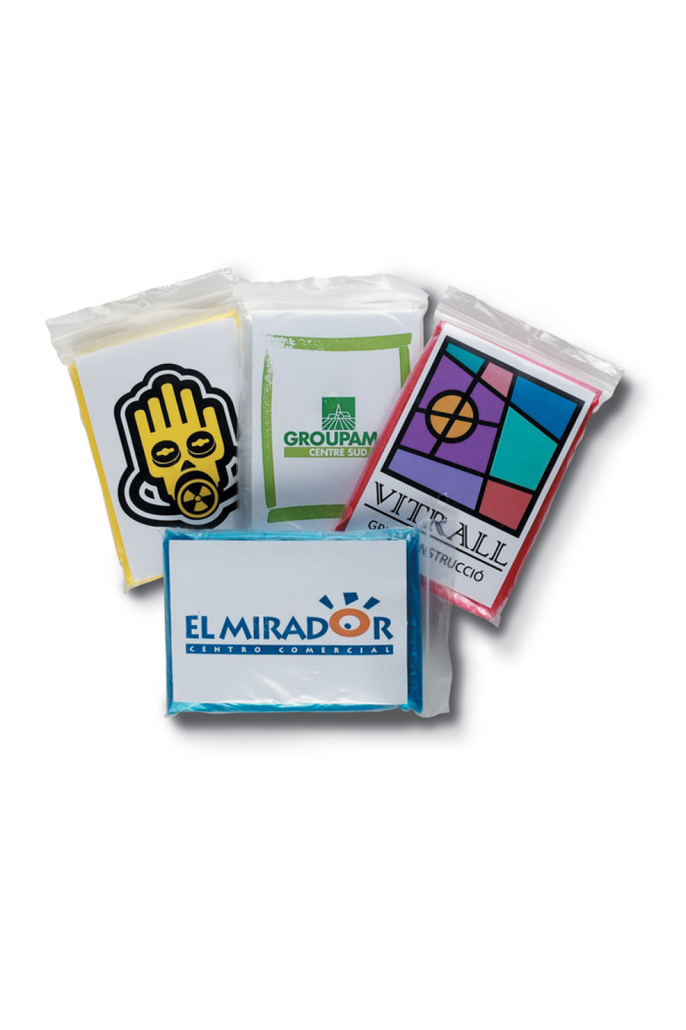 Image produit Image produit