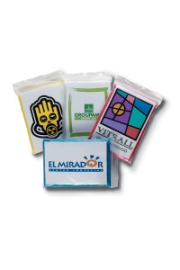 Image produit Image produit