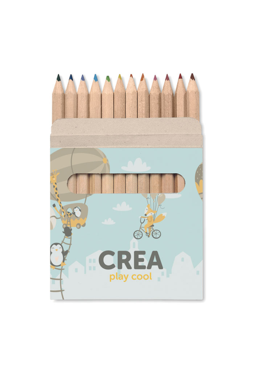 Image produit Image produit