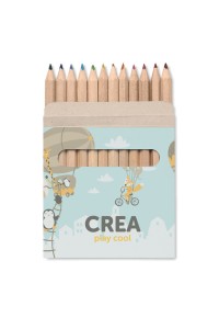 Image produit Image produit