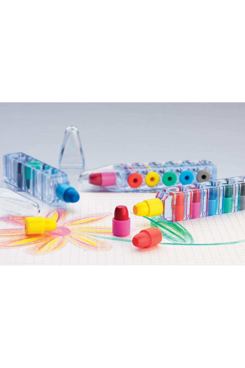 Image produit Image produit