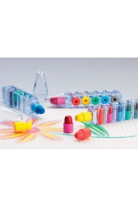 Image produit Image produit