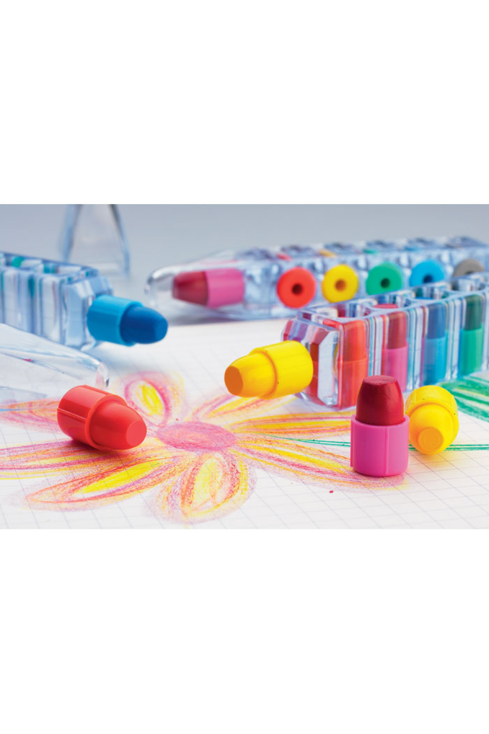 Image produit Image produit