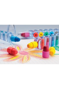 Image produit Image produit