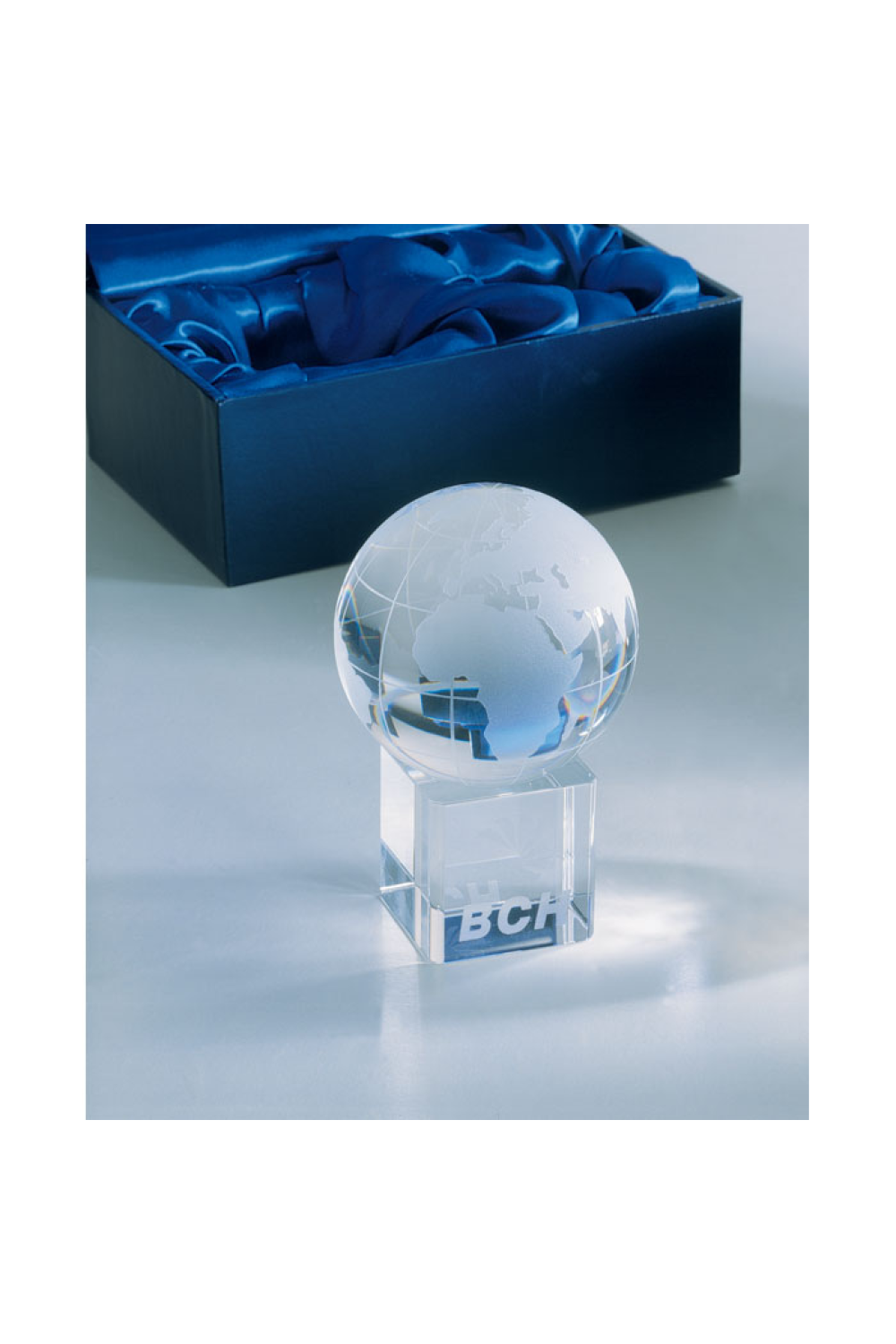 Image produit Image produit