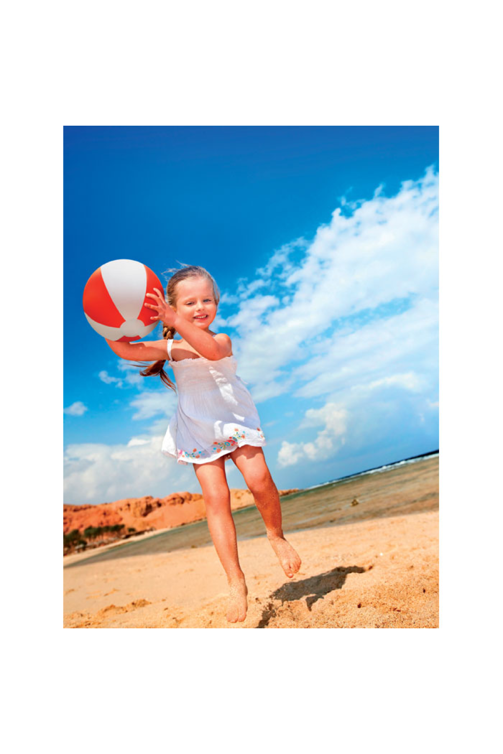 Image produit Image produit