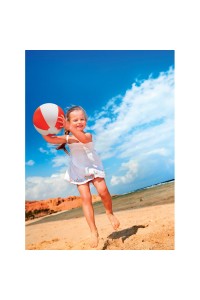 Image produit Image produit