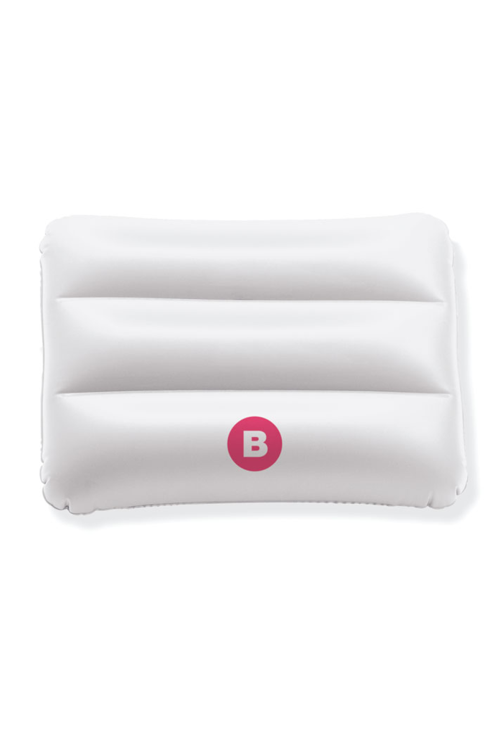 Image produit Image produit