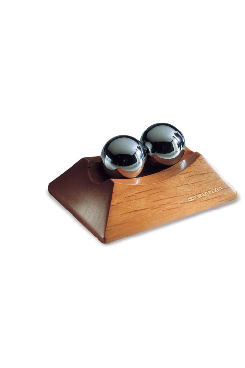 Set de balles antistress