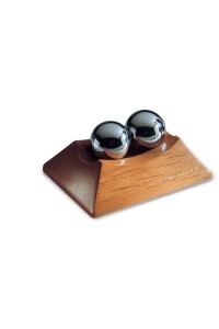 Set de balles antistress