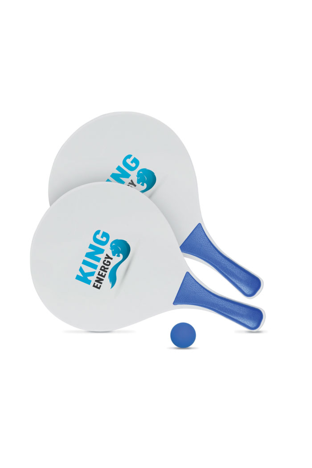 Image produit Image produit