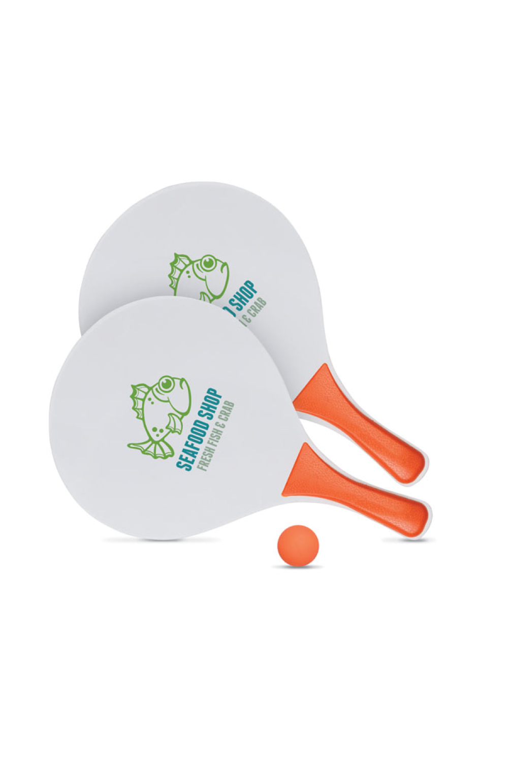 Image produit Image produit