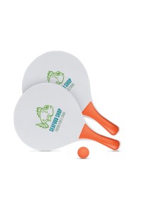 Image produit Image produit