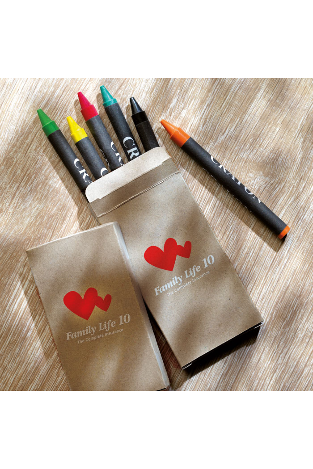 Image produit Image produit