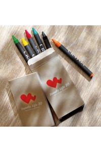 Image produit Image produit