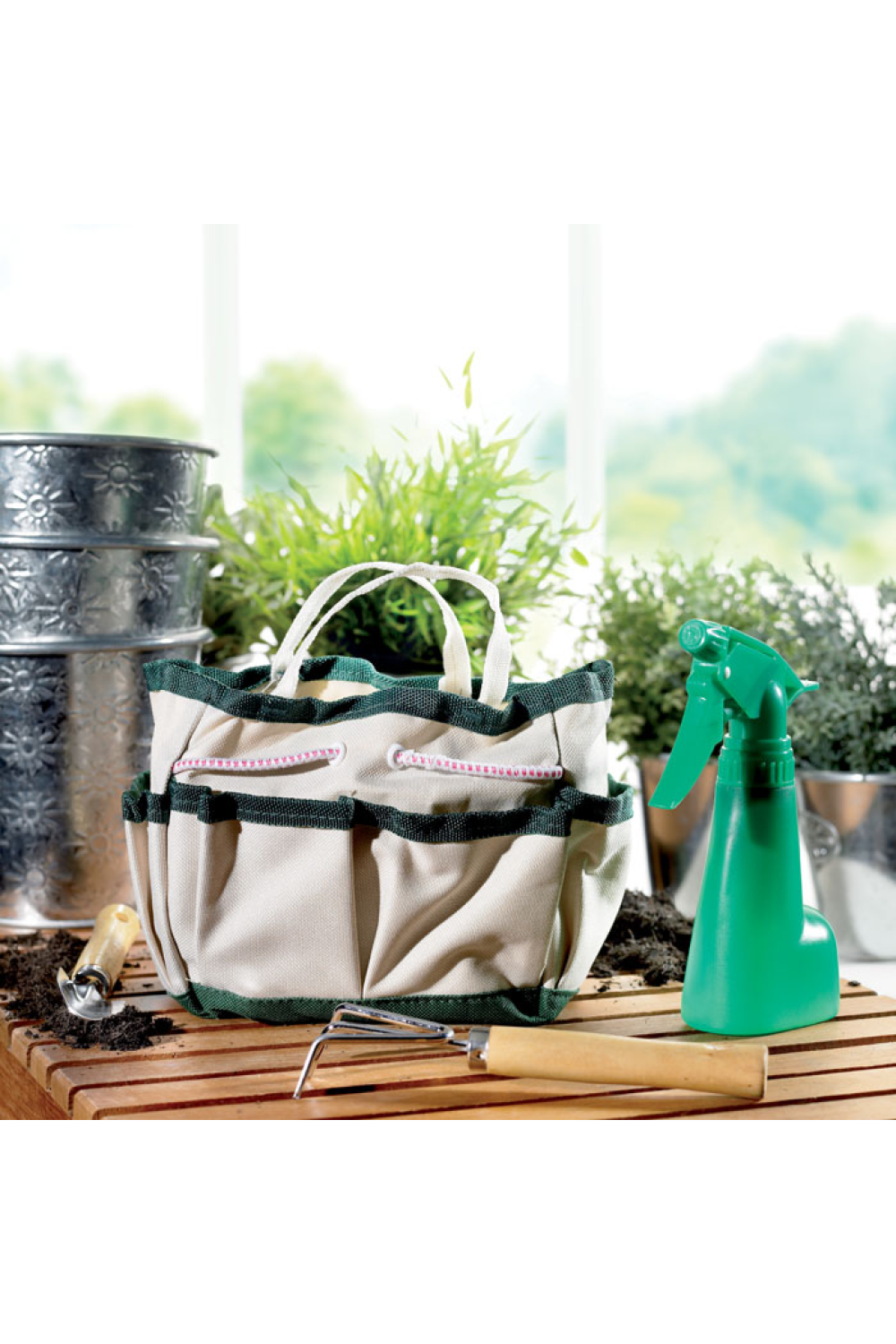 Image produit Image produit