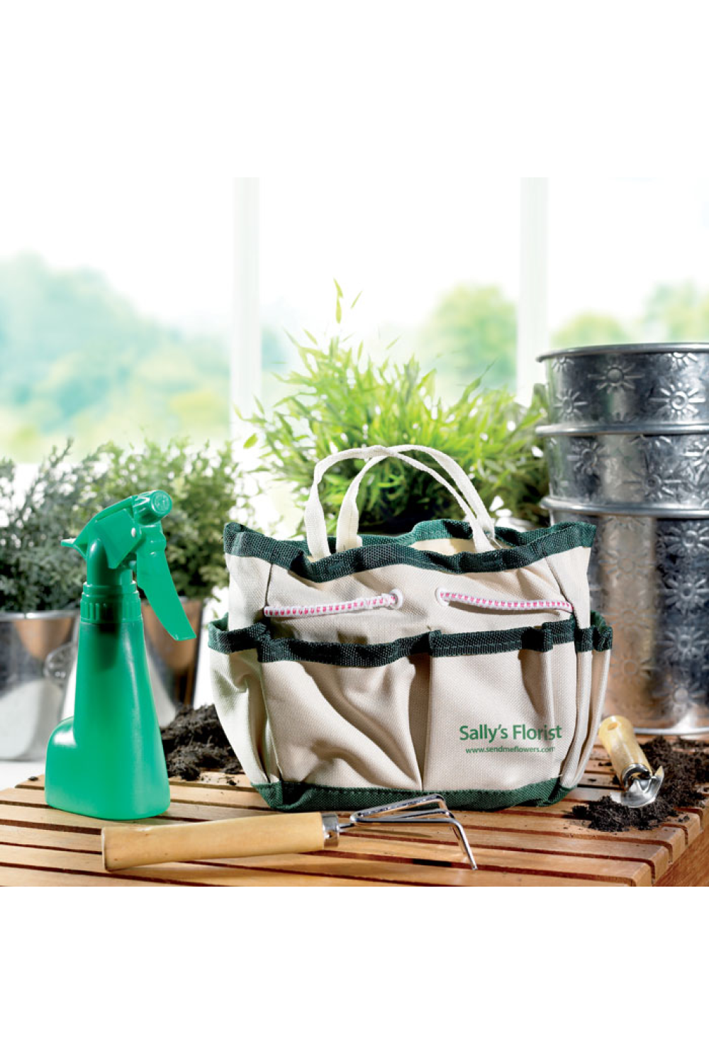 Image produit Image produit