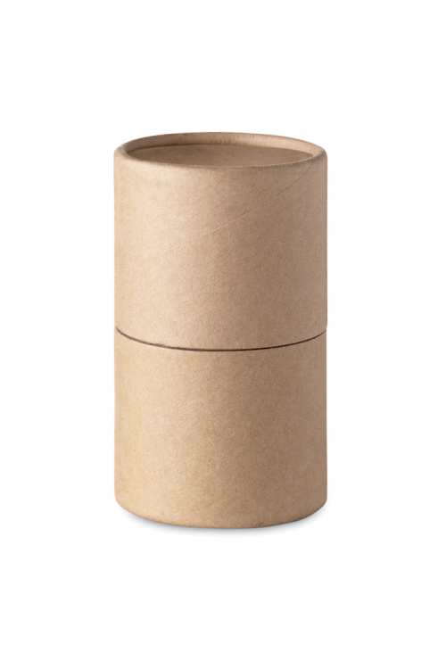 Etui 30 crayons cire