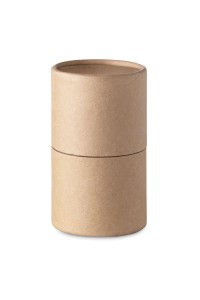 Etui 30 crayons cire