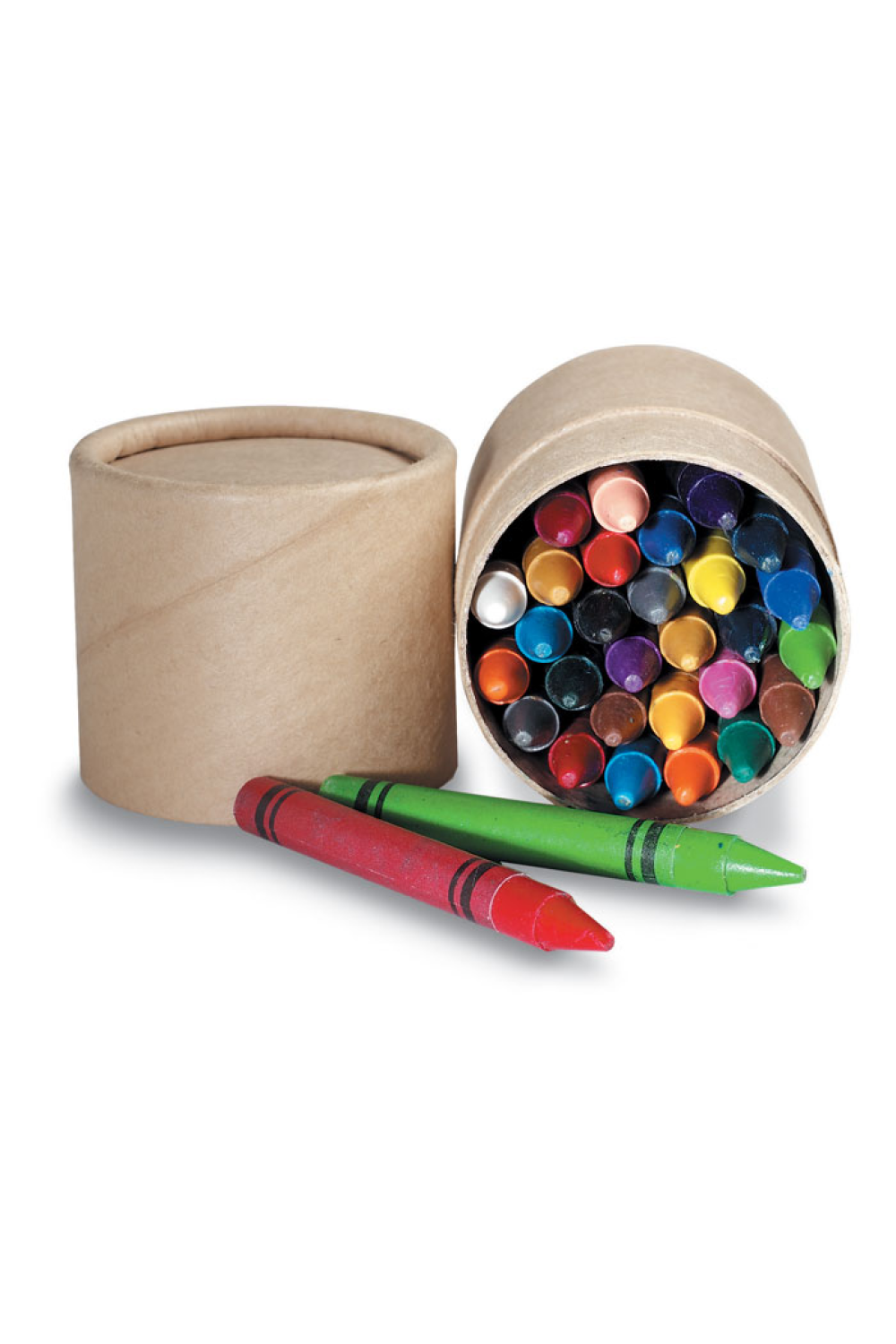 Image produit Image produit