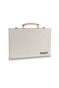 Image produit Image produit