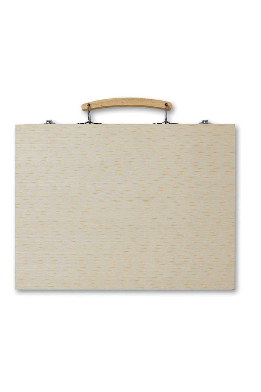 Image produit Image produit