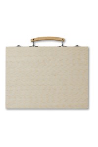 Image produit Image produit