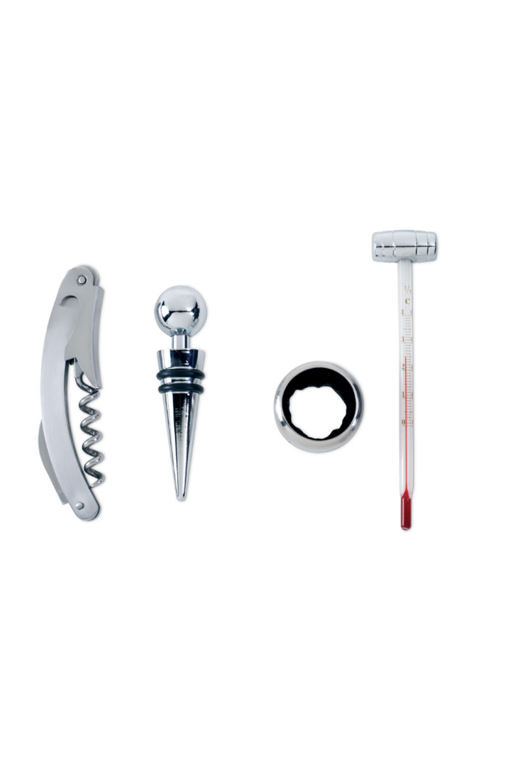 Image produit Image produit