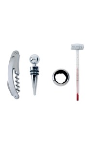 Image produit Image produit