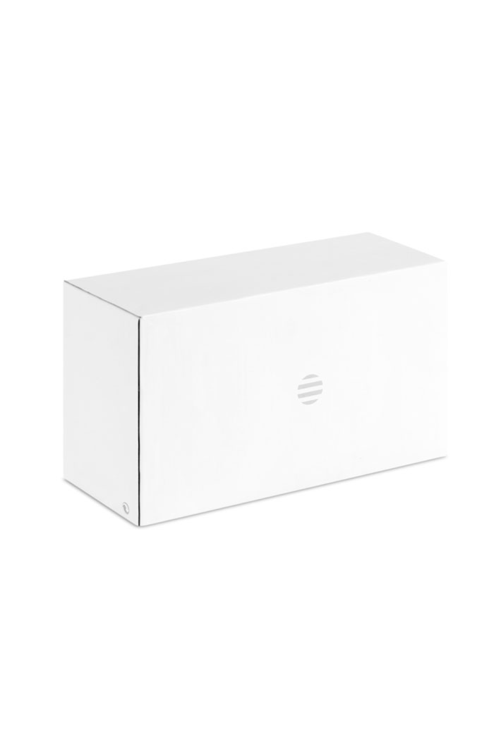 Image produit Image produit