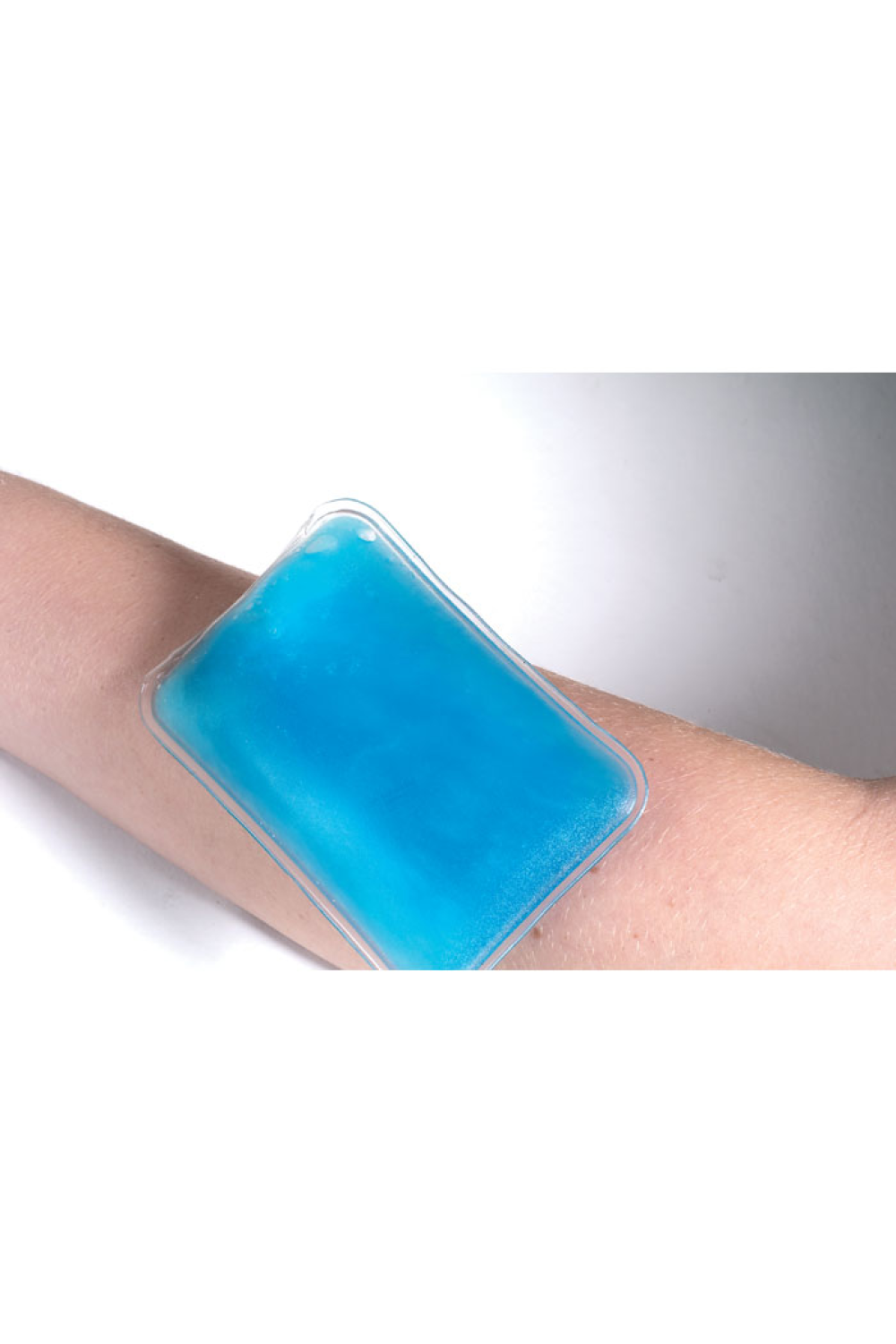 Image produit Image produit