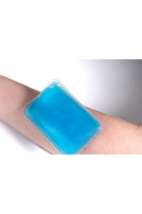 Image produit Image produit