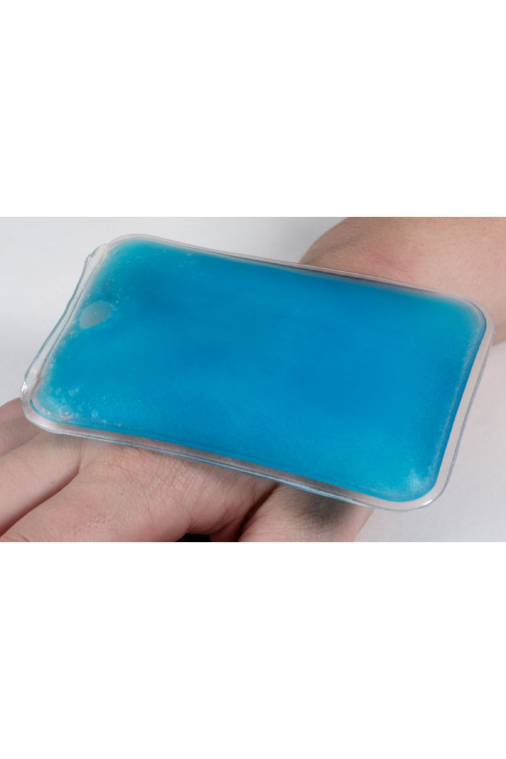 Image produit Image produit