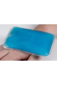 Image produit Image produit