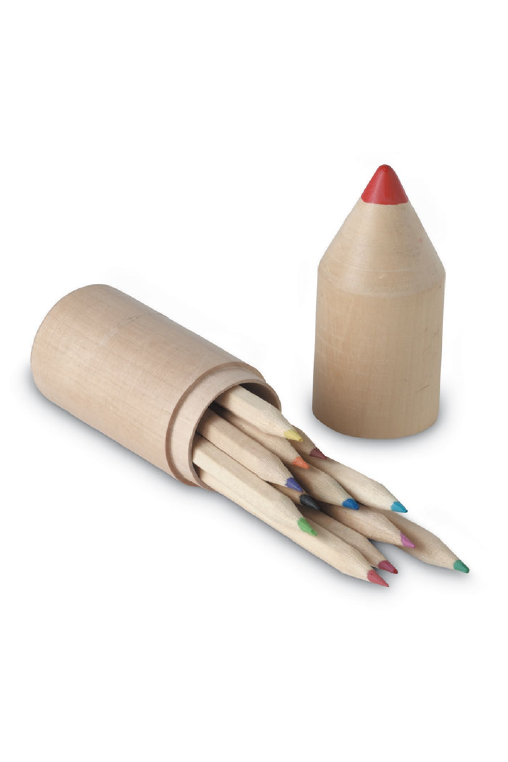 Image produit Image produit