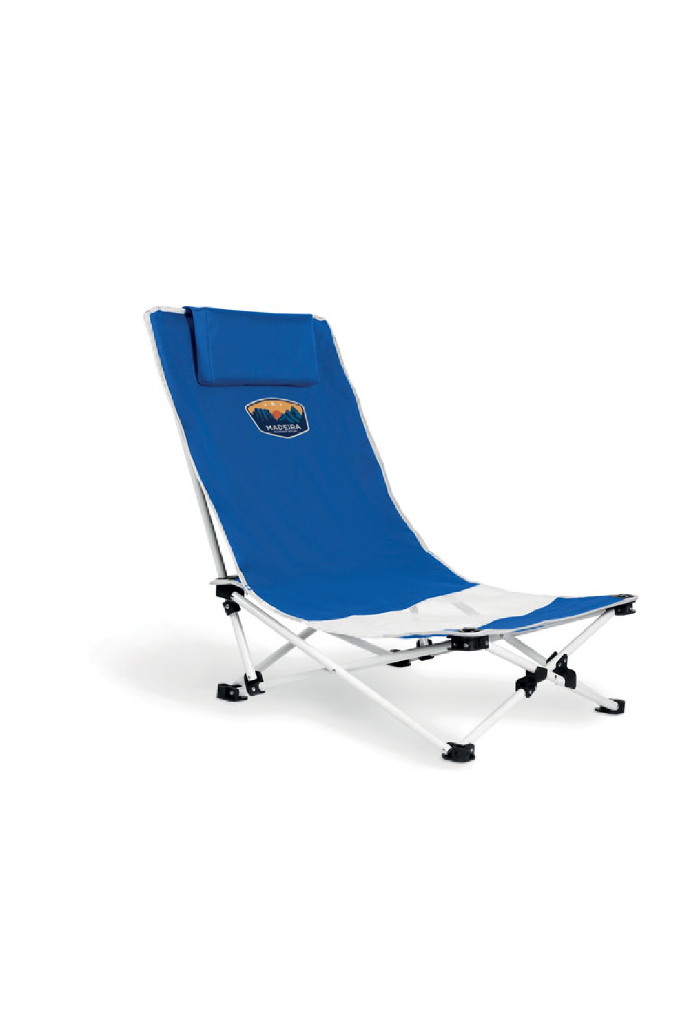 Image produit Image produit