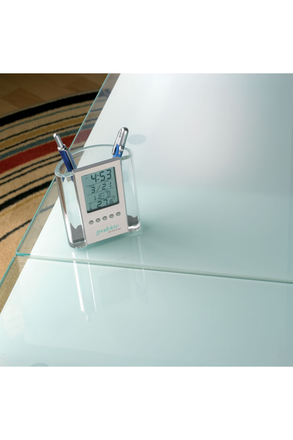 Image produit Image produit