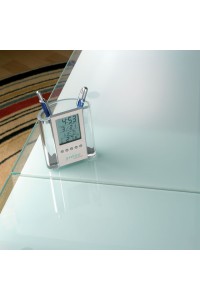 Image produit Image produit