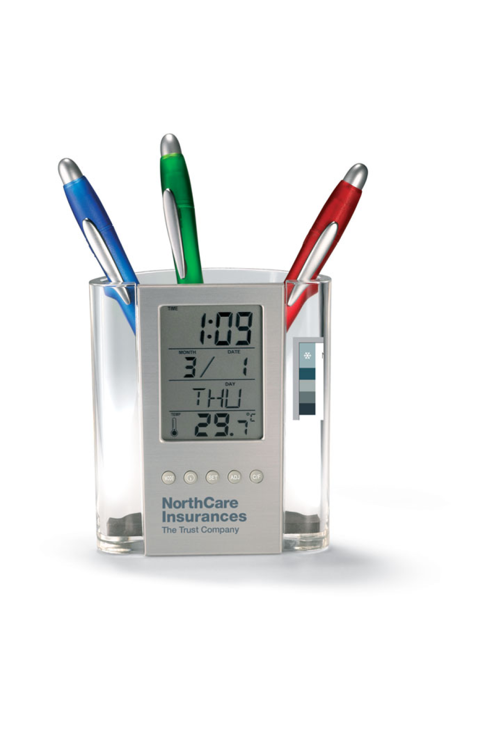 Image produit Image produit