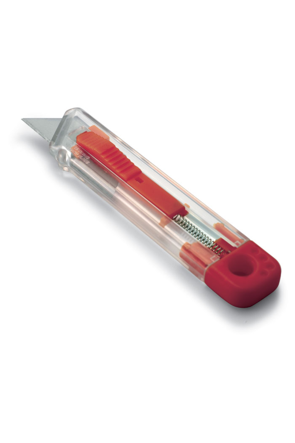 Image produit Image produit