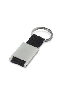 Porte-clés rectangulaire