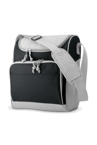 Sac isotherme avec poche