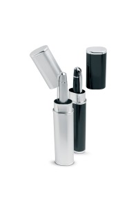 Image produit Image produit