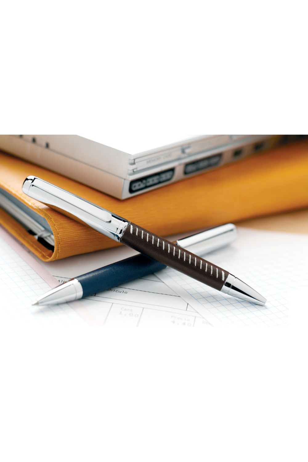 Image produit Image produit