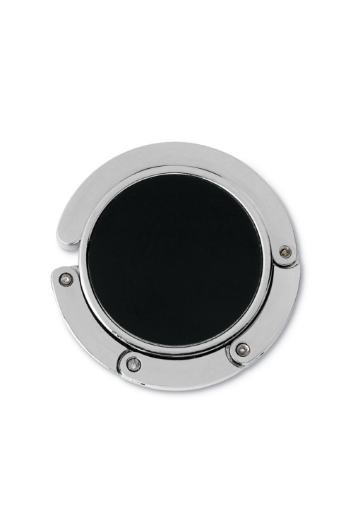 Elégant accroche-sac