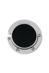 Elégant accroche-sac