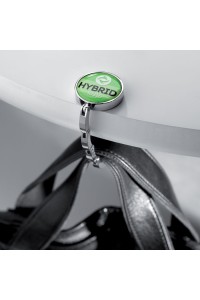 Image produit Image produit